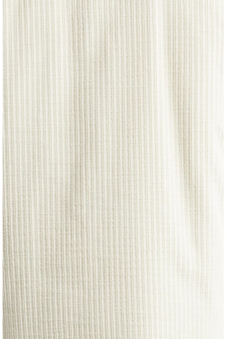 Cotton Corduroy Shirt Jacket, Alternate, color, W0001 BIANCO NATURALE