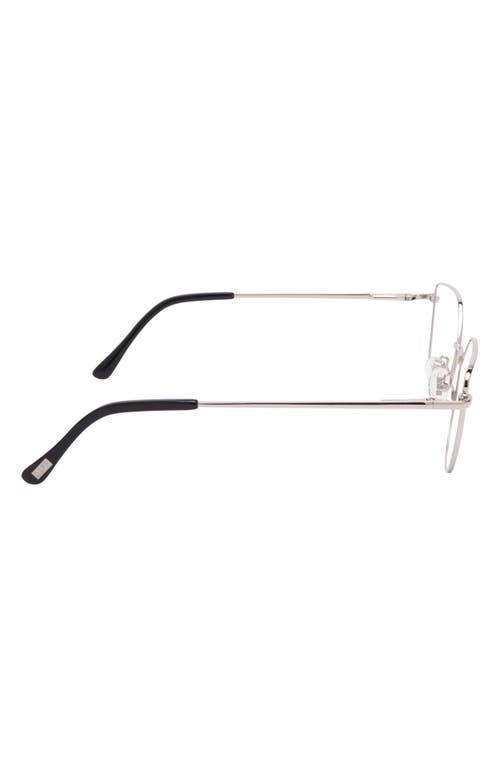 Diff Pixie 48mm Blue Light Blocking Glasses