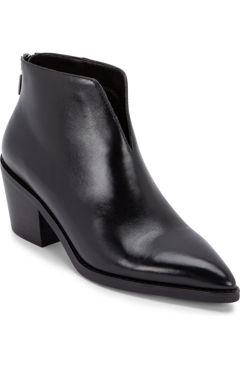 Blondo Quinn Waterproof Bootie, Main, color,