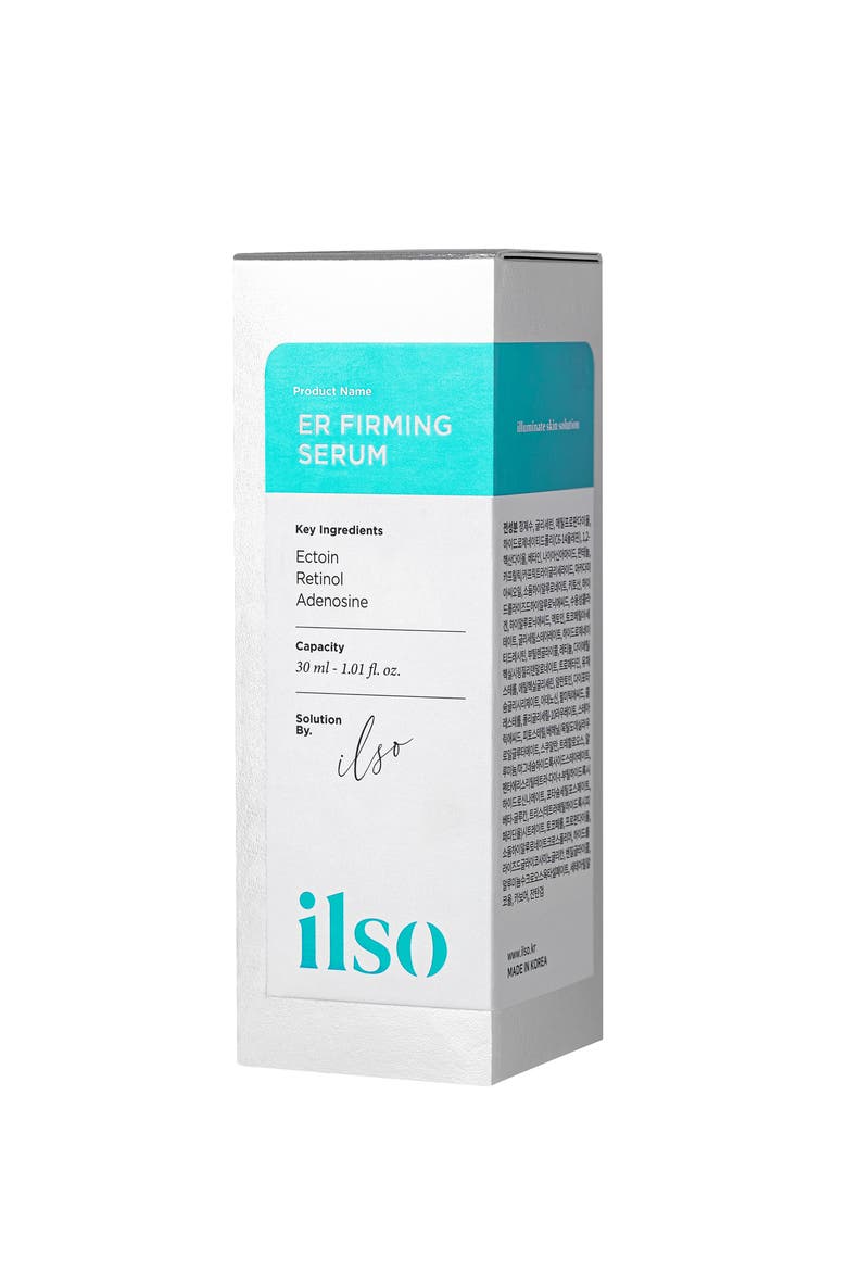 Er Firming Serum, Alternate, color, No Color