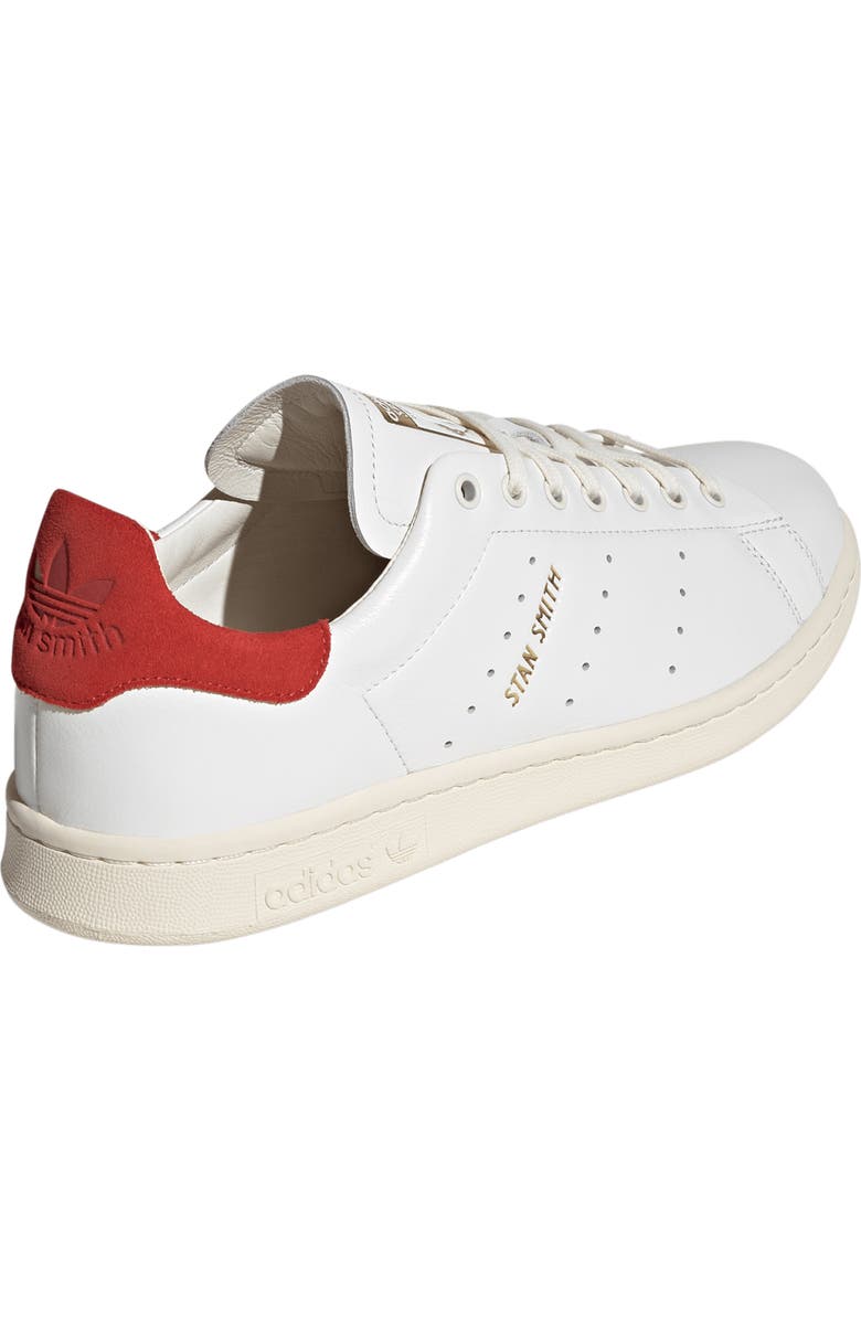 adidas Stan Smith Lux Sneaker, Alternate, color,