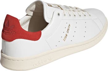 Stan Smith Lux Sneaker