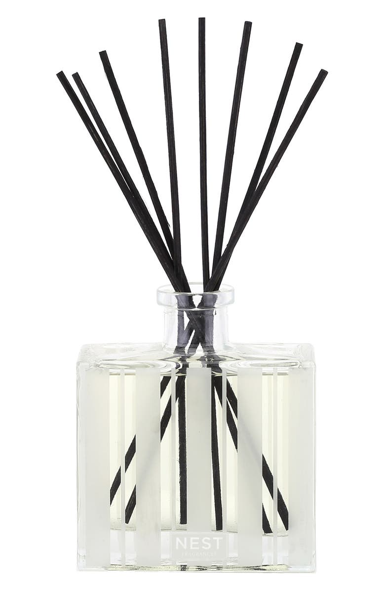 NEST New York Ocean Mist & Sea Salt Reed Diffuser, Alternate, color, 