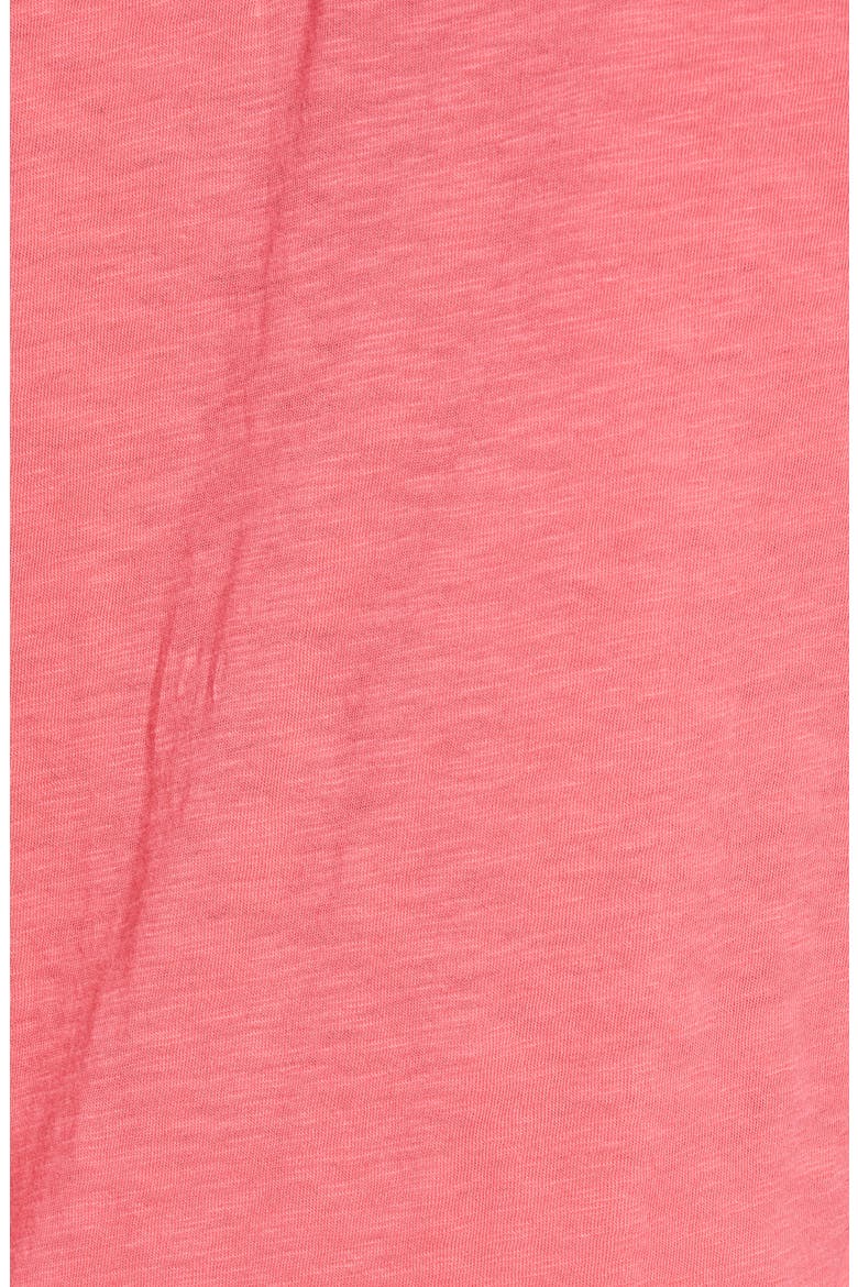 Smocked Bib Top, Alternate, color, RED CHATEAUX