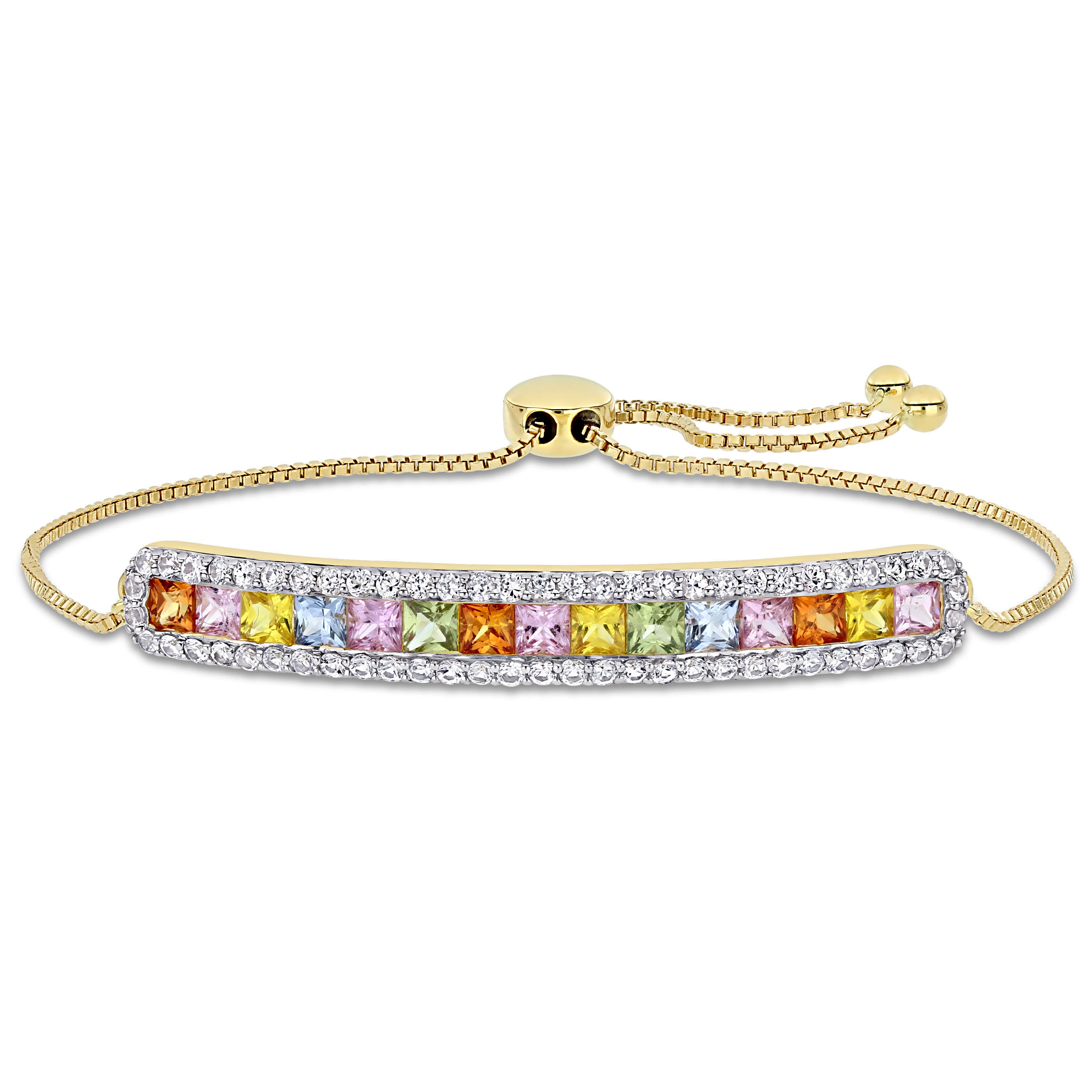 selected 14k Yellow Gold
