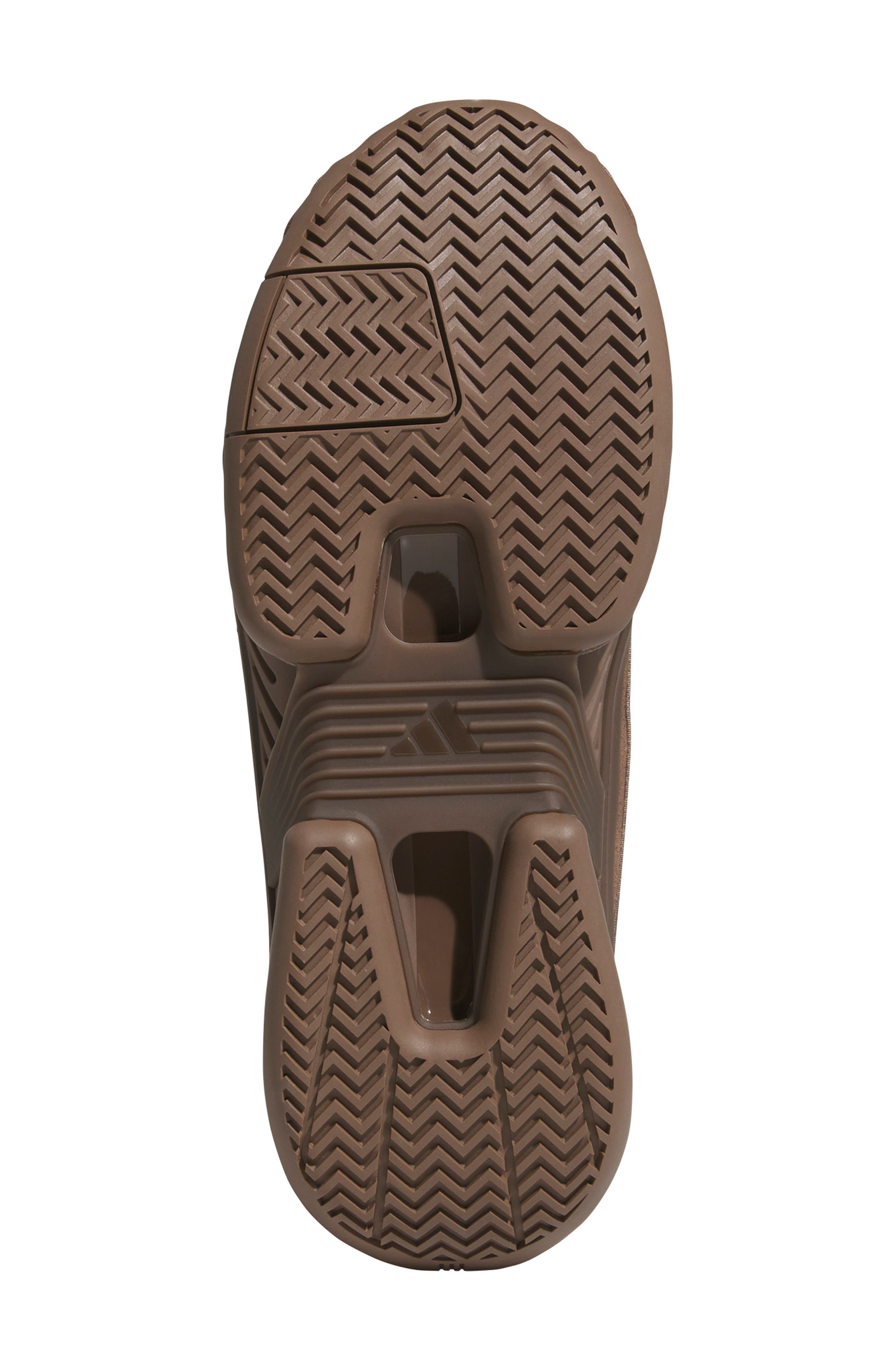 adidas Mad Iiinfinity Sneaker, Alternate, color, 