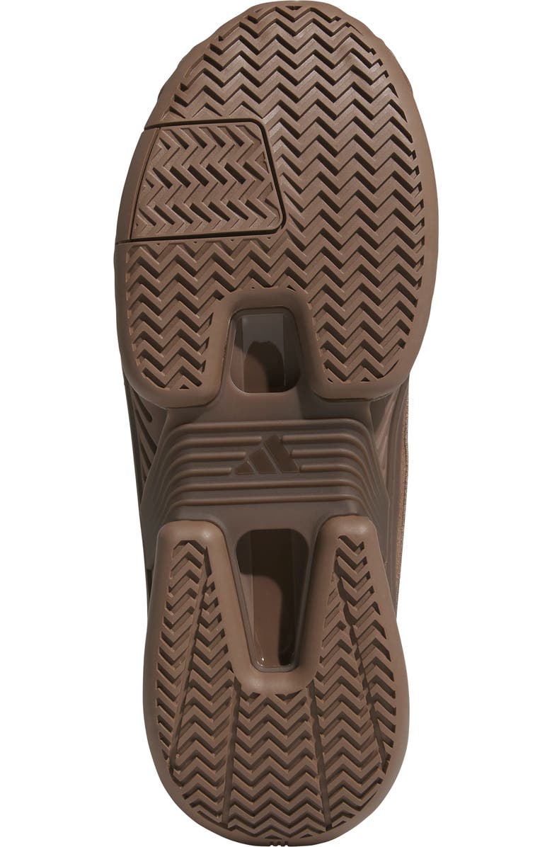 adidas Mad Iiinfinity Sneaker, Alternate, color,