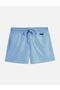 selected Light/Pastel Blue