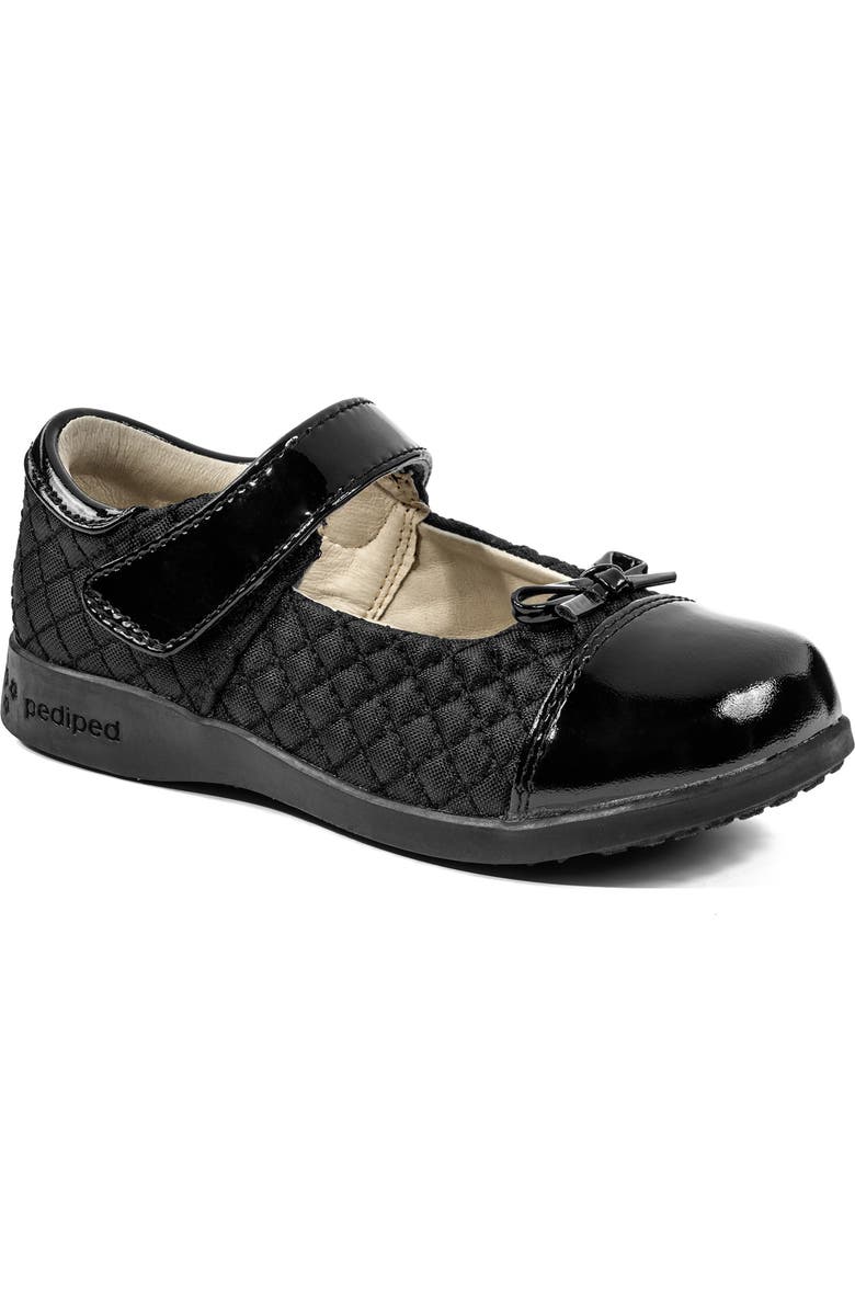 pediped Flex<sup>®</sup> Naomi Mary Jane, Main, color,
