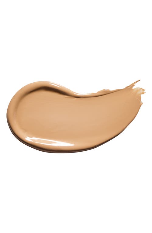 Rms Beauty Revitalize Hydra Concealer