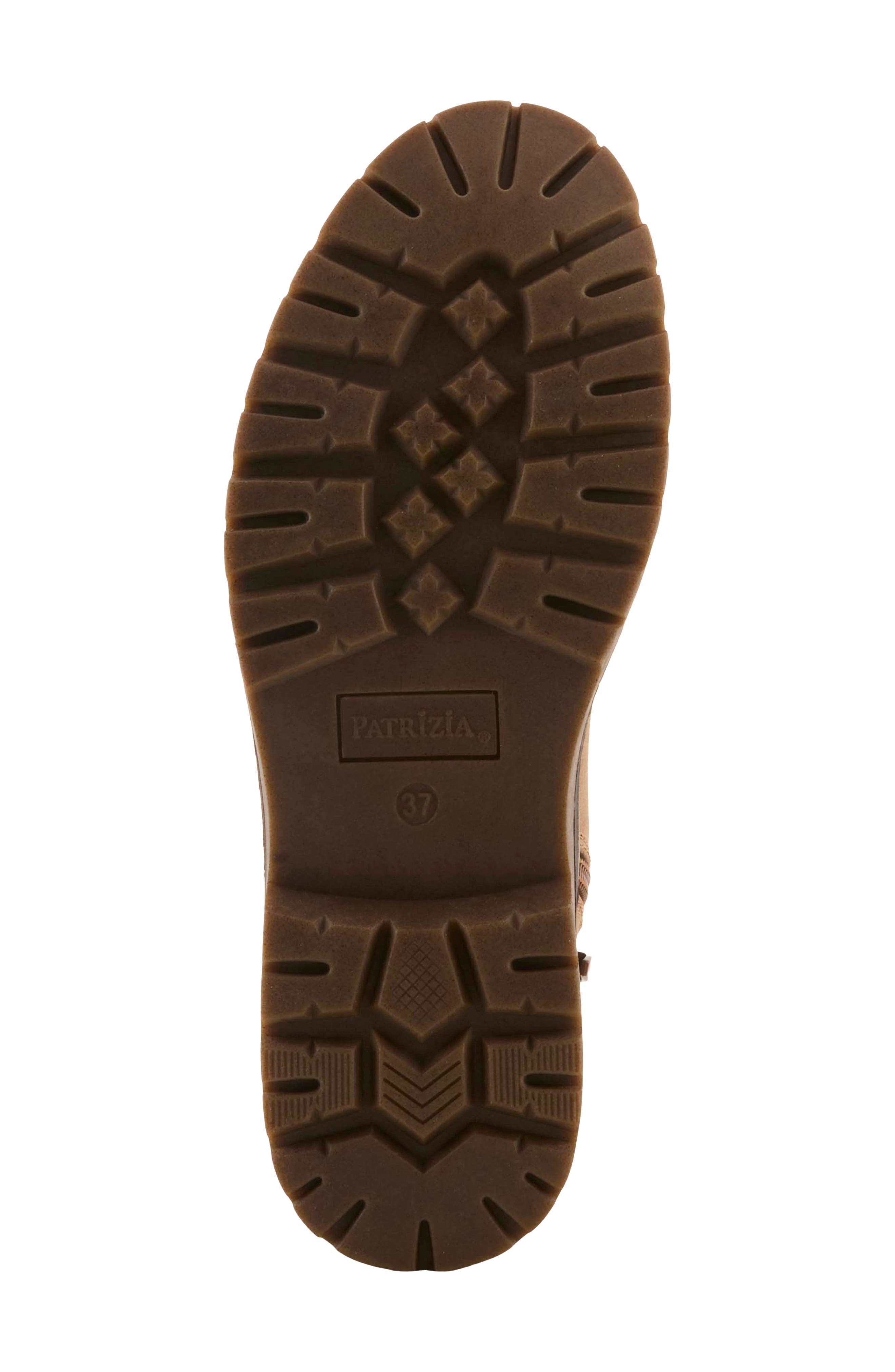 Janecet Boot, Alternate, color, LIGHT BROWN