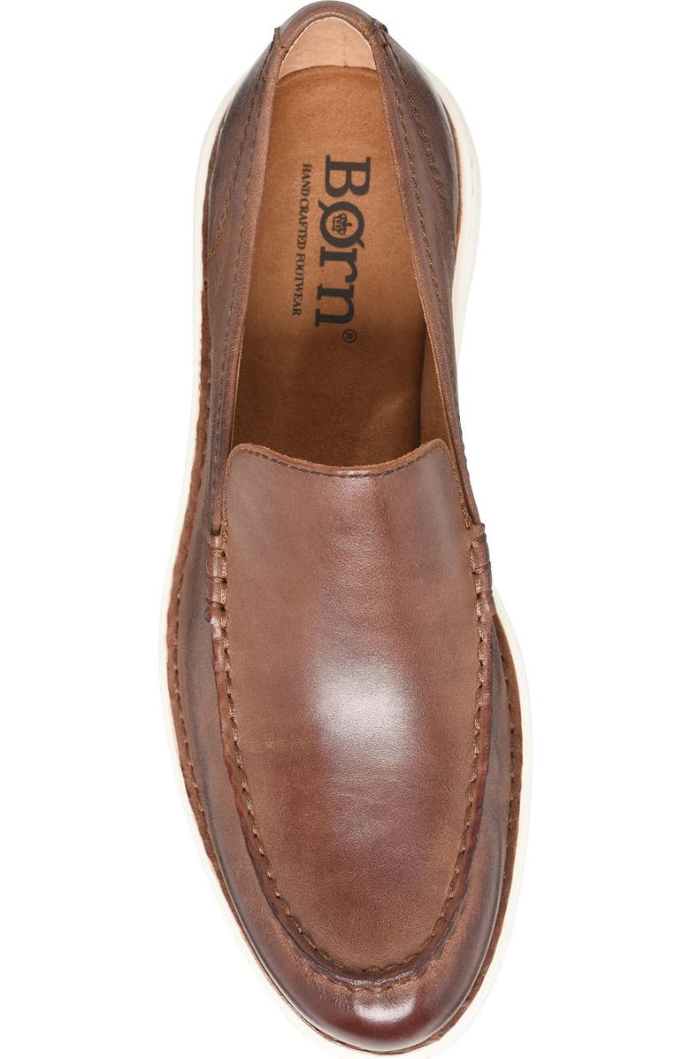 Børn Thaton Loafer, Alternate, color,