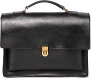 OLD TREND Laurel Messenger Bag