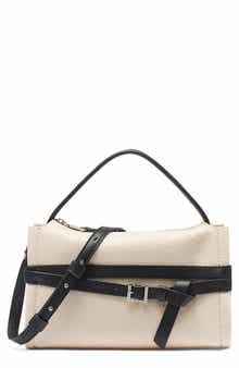 DKNY Bridie Medium Crossbody Bag