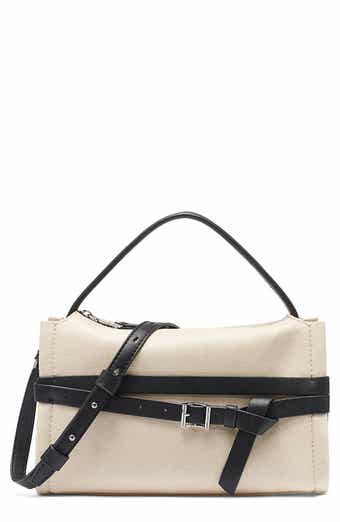 DKNY Bridie Medium Crossbody Bag