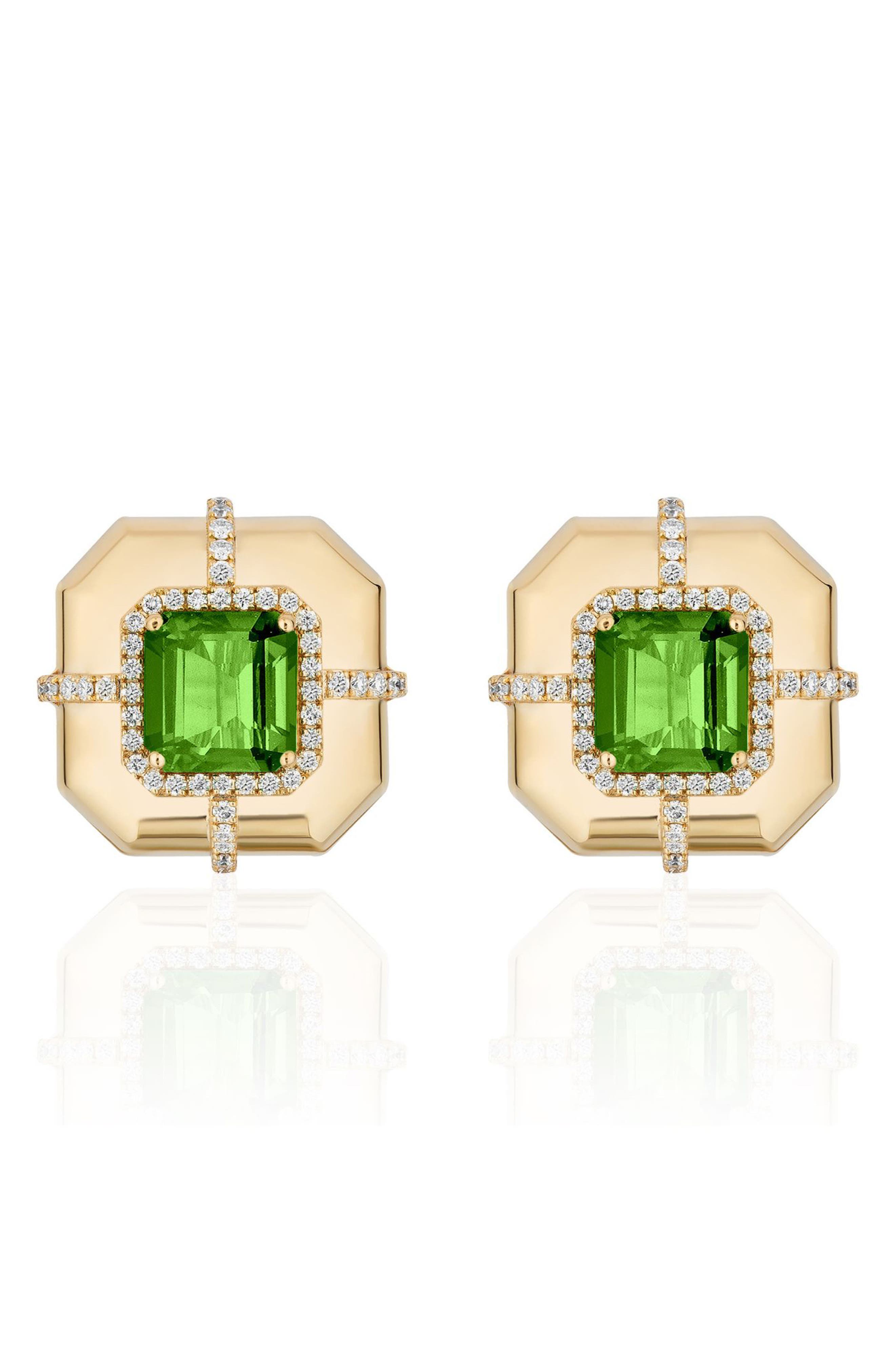 selected BRIGHT GREEN