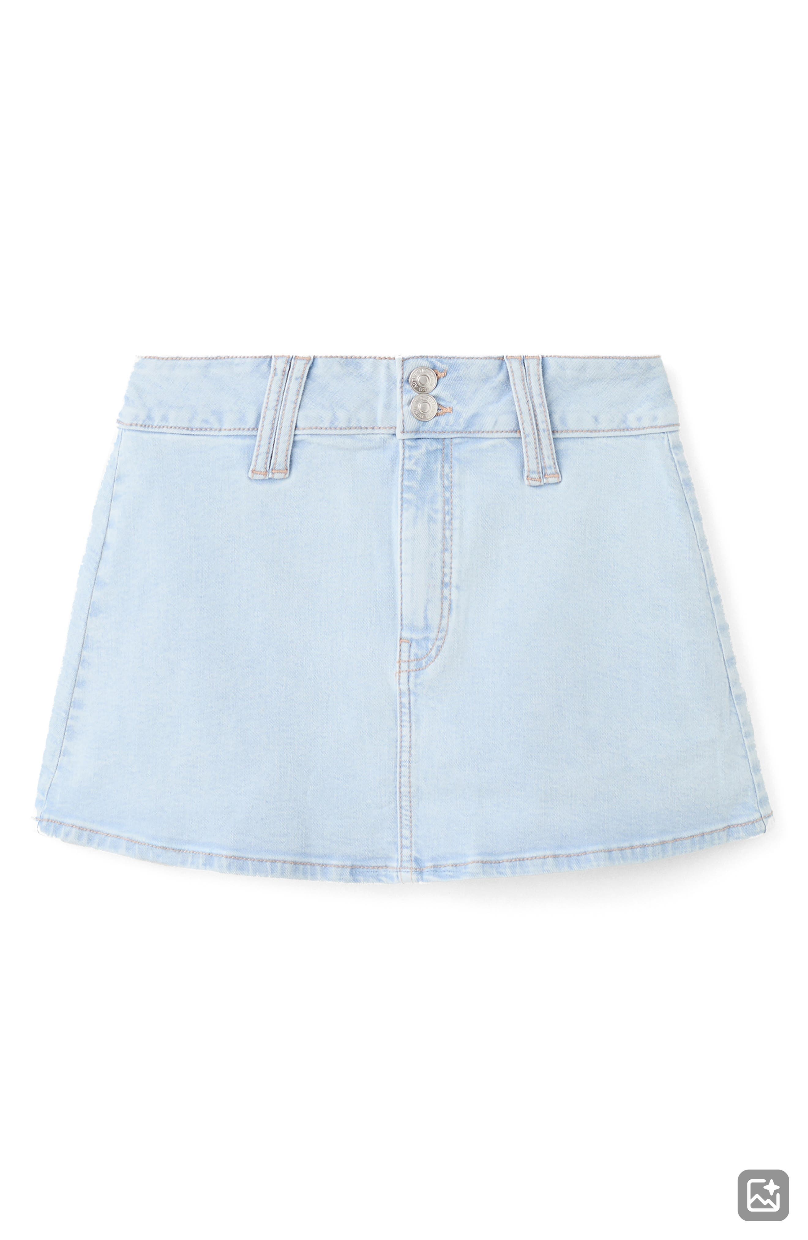 selected MEDIUM BLUE