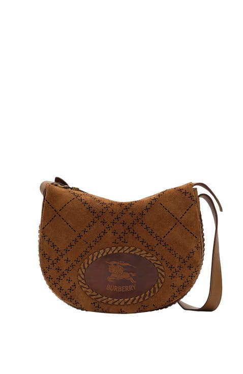 Tavistock Crossbody Bag