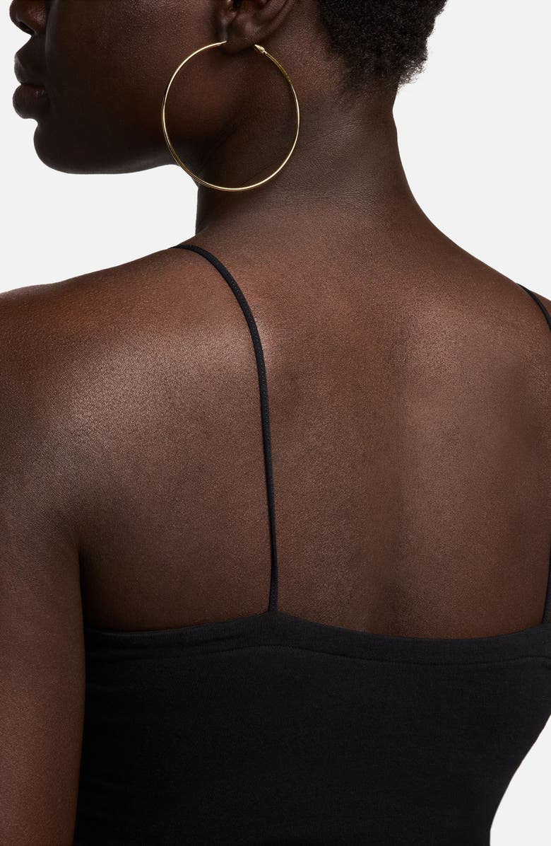 Nike Sportswear Chill Knit Crop Tank, Alternate, color, 