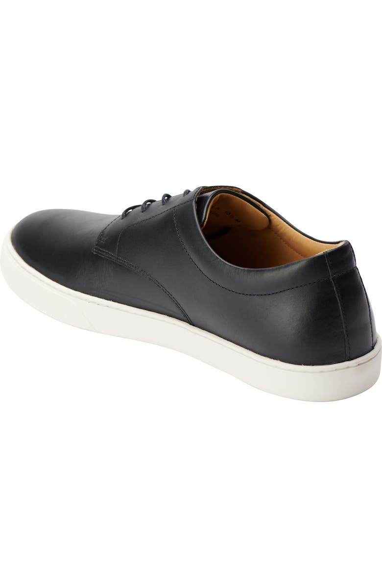 Nisolo Diego Everyday Sneaker, Alternate, color,