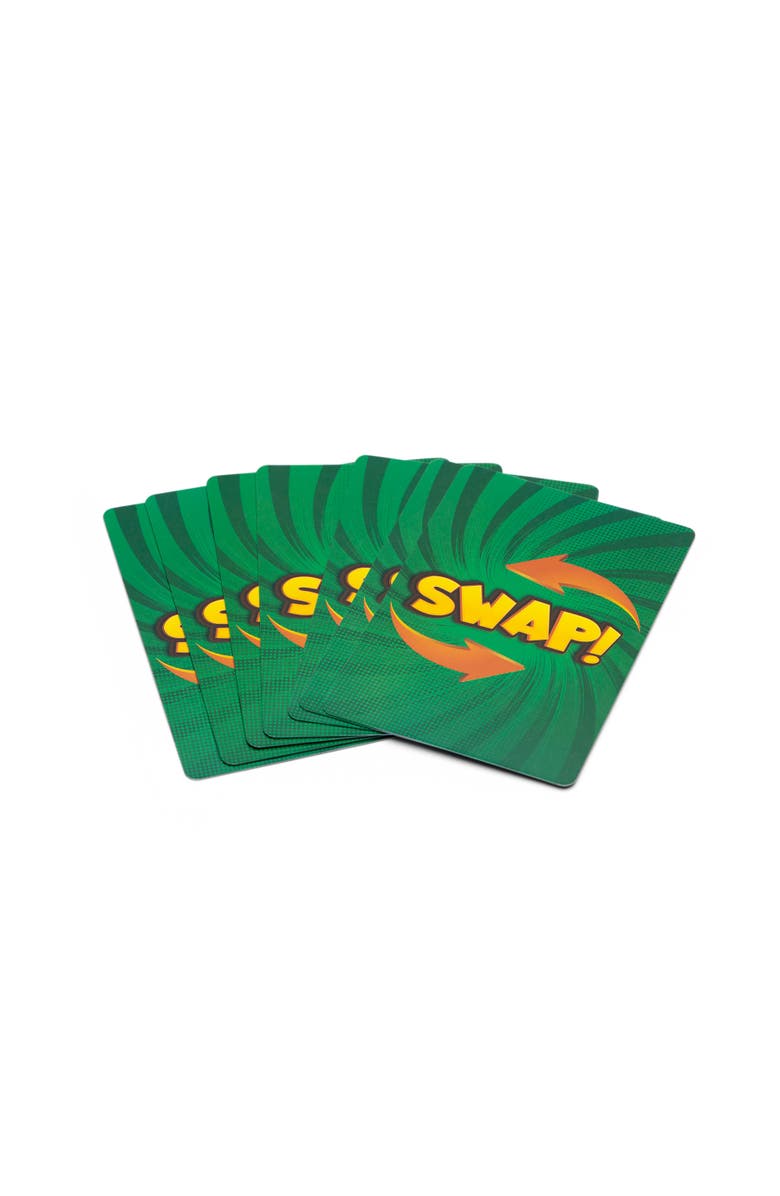 Growing Up Black Memes Black Memes A Party Game For Adults, Come Up With The Best Captions Ages 17+, Alternate, color, Multicolored