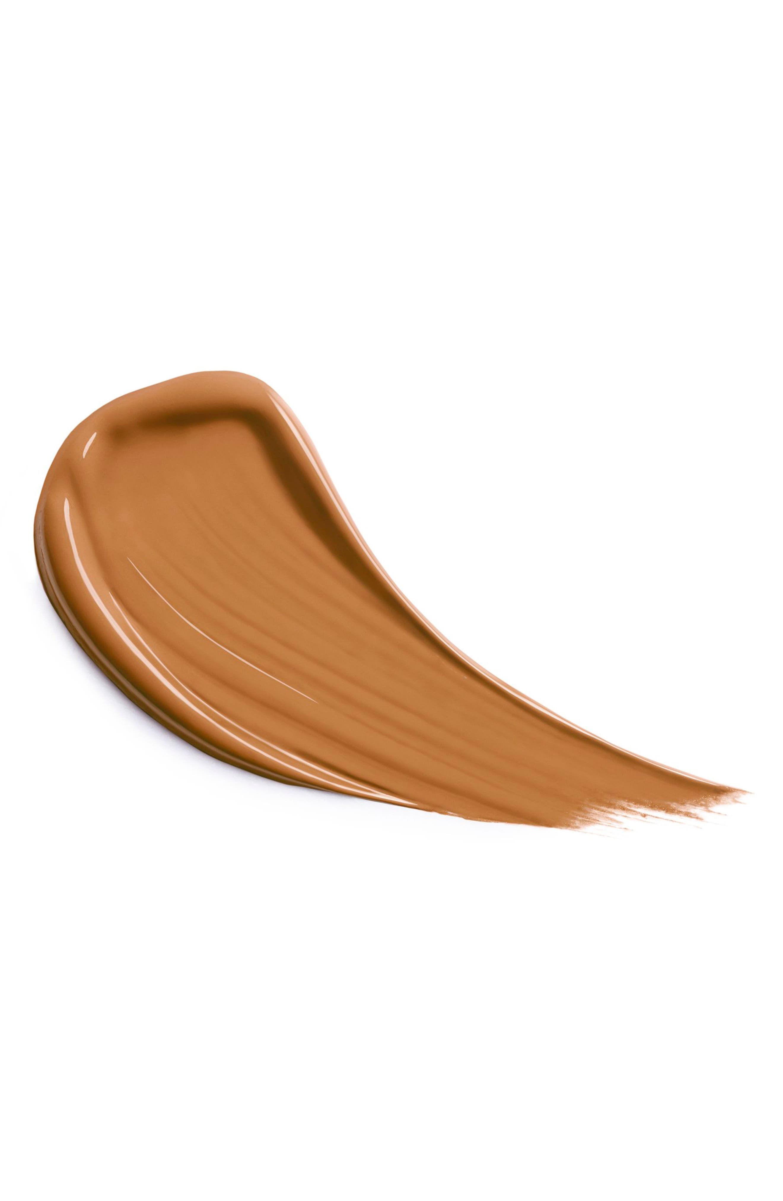CHANEL SUBLIMAGE LE CORRECTEUR YEUX Radiance-Generating Concealing