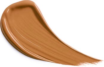 CHANEL SUBLIMAGE LE CORRECTEUR YEUX Radiance-Generating Concealing