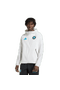 selected White