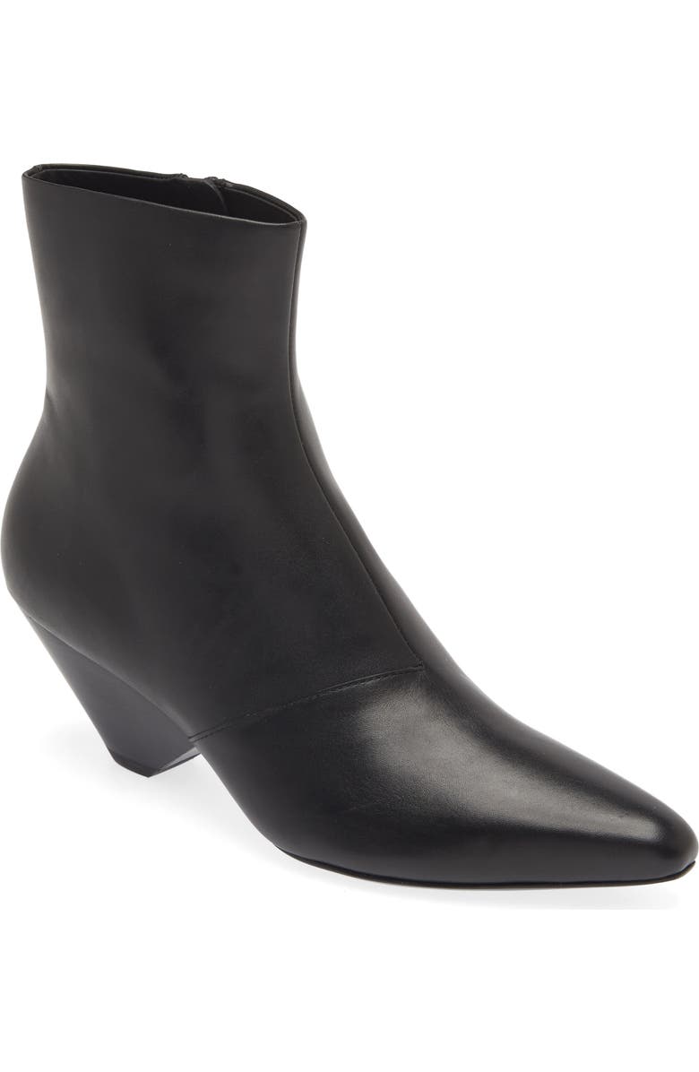 rag & bone Spire Bootie, Main, color,