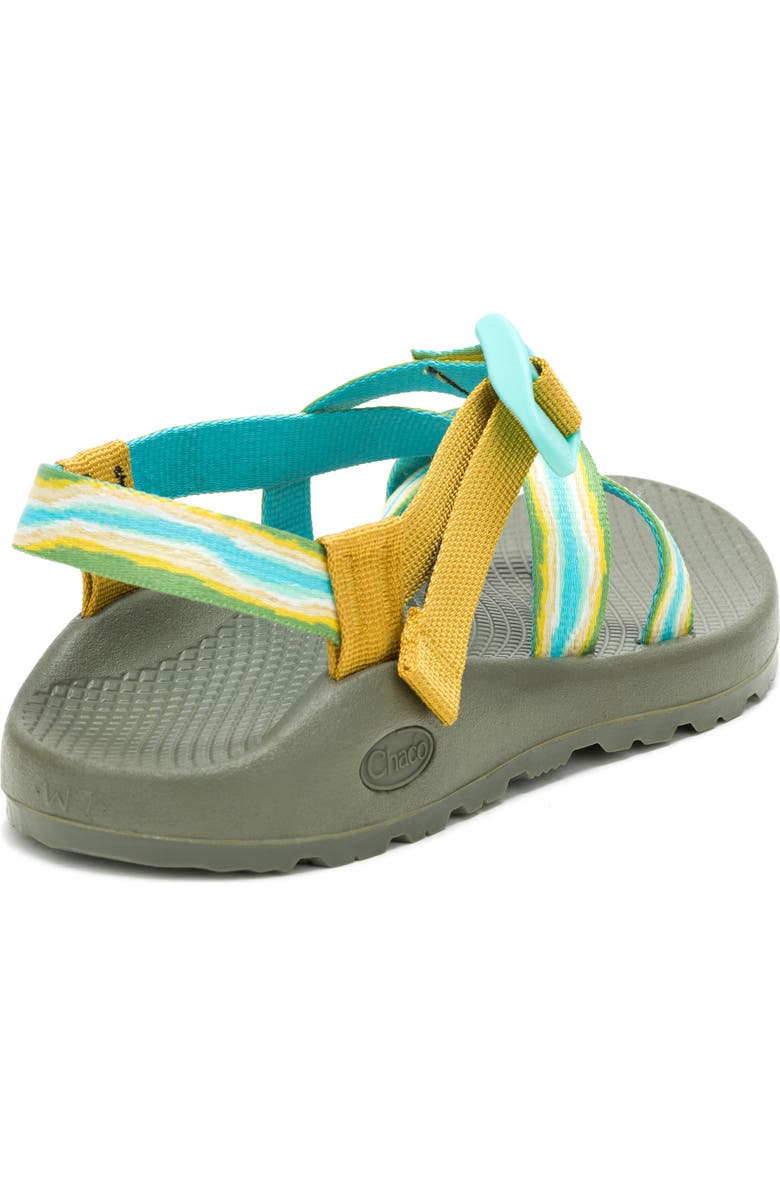Chaco Z2 Classic USA Sandal, Alternate, color,