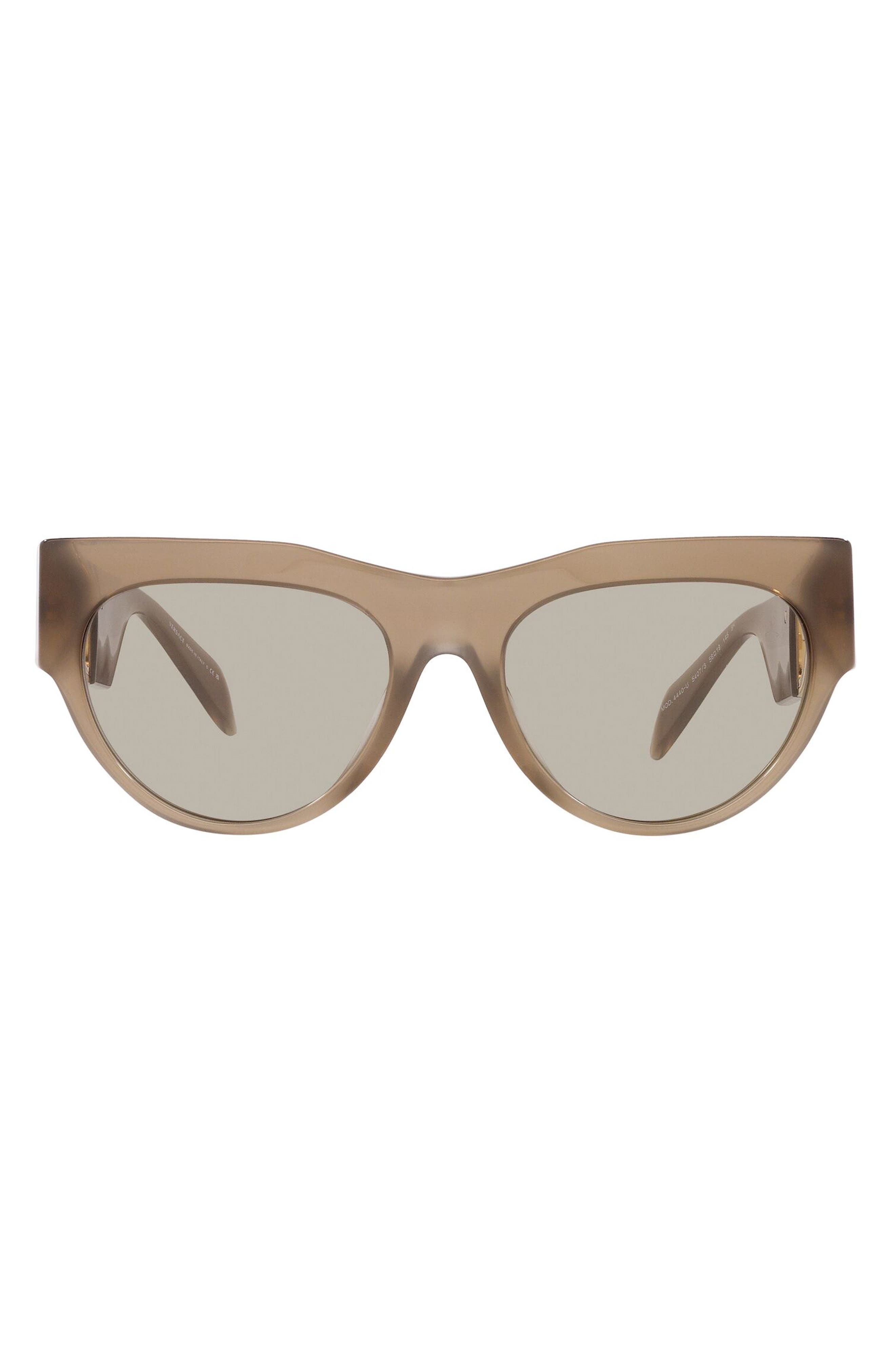 selected OPAL BROWN