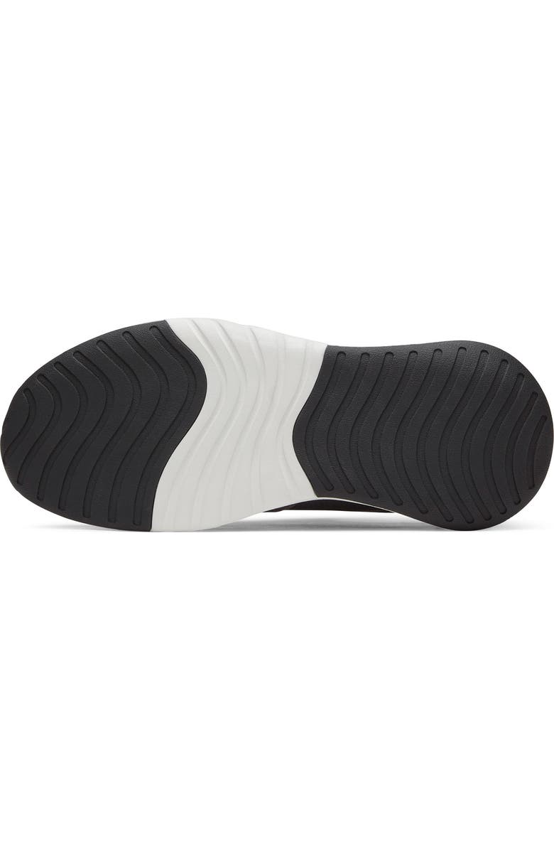 Allbirds Courier Sneaker, Alternate, color, Stormy Grey/ Medium Grey