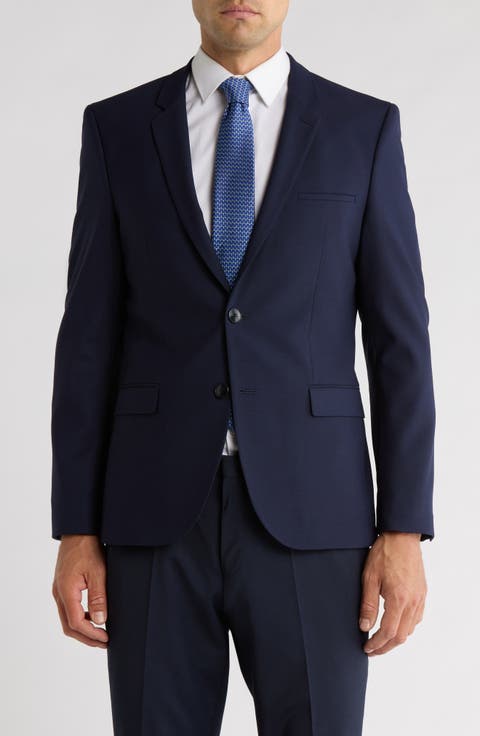 Arti Wool Blend Sport (Short, Regular & Long)