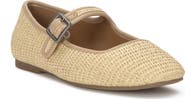 Lucky Brand Tannyr2 Mary Jane Flat