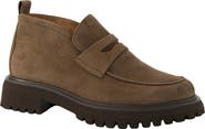 Paul Green Fab Bootie