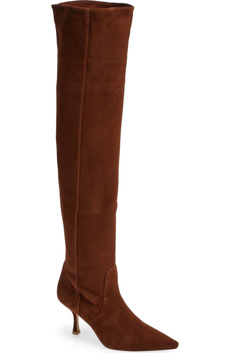 Stuart Weitzman Naomi 75 Tall Boot, Main, color,
