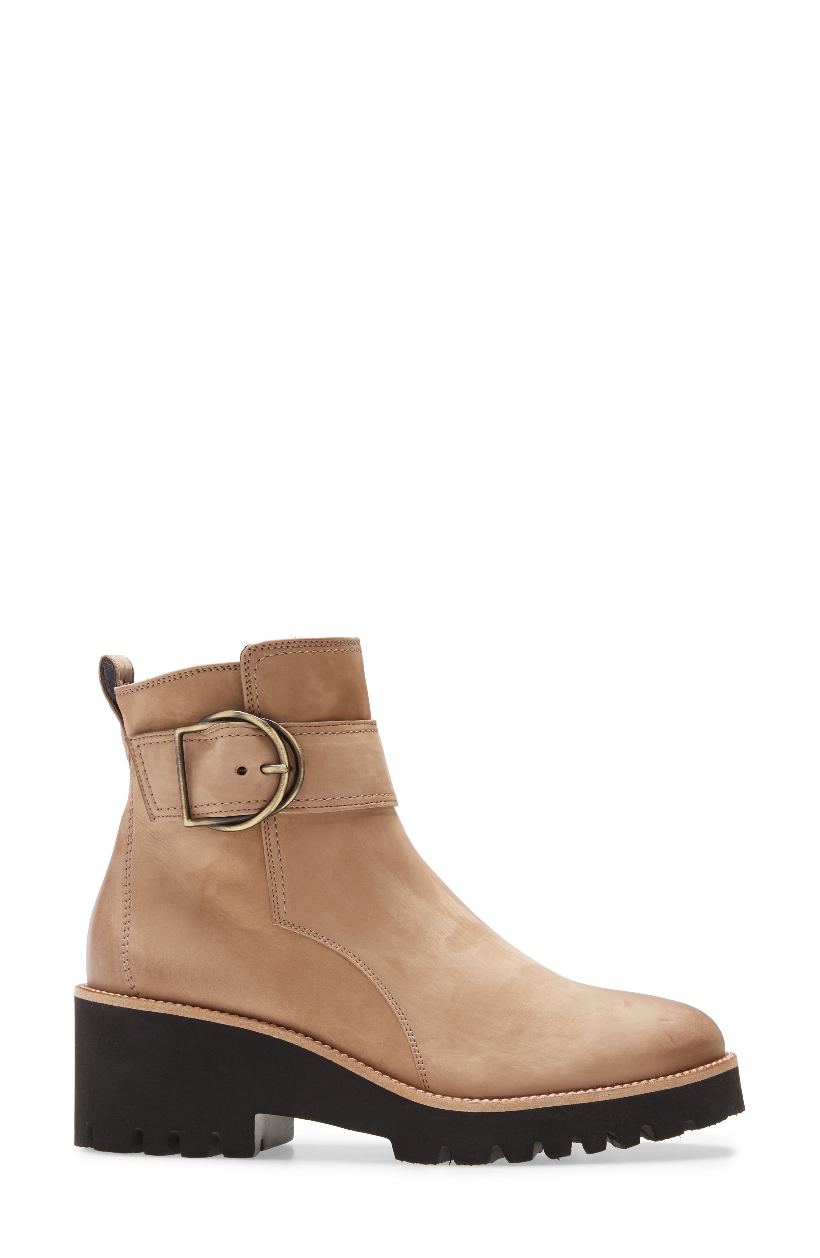 Paul Green Dynamic Boot, Alternate, color, 