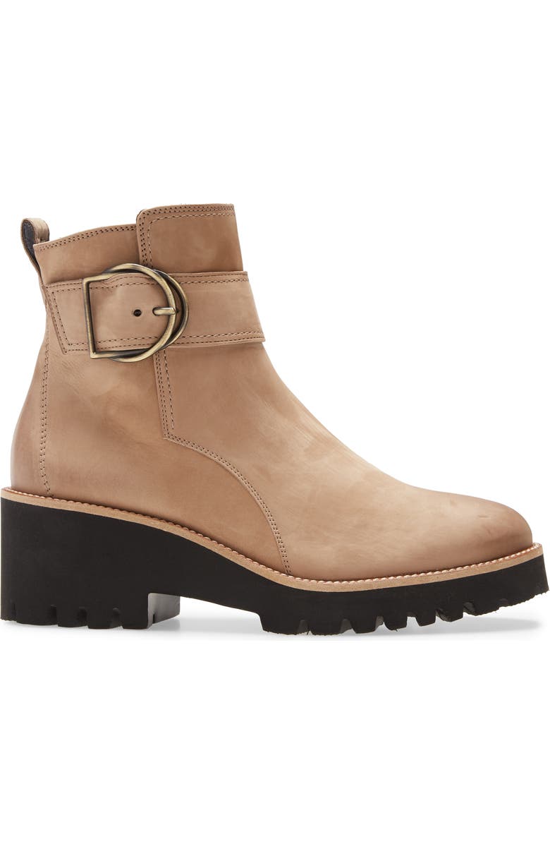 Paul Green Dynamic Boot, Alternate, color,