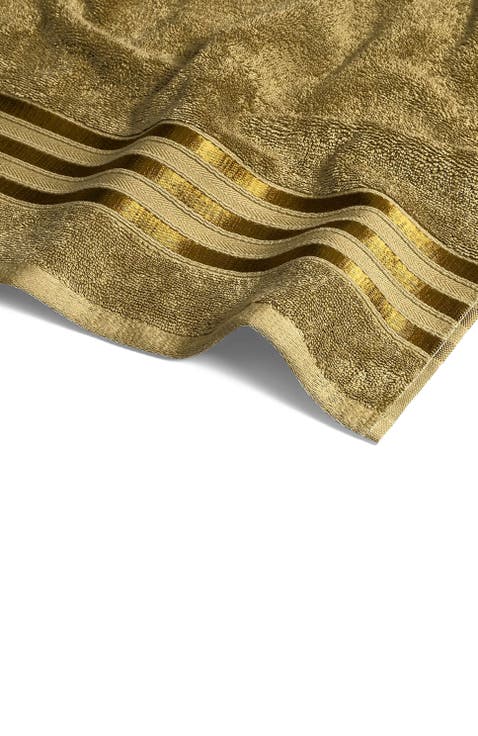 Arcadia Towel