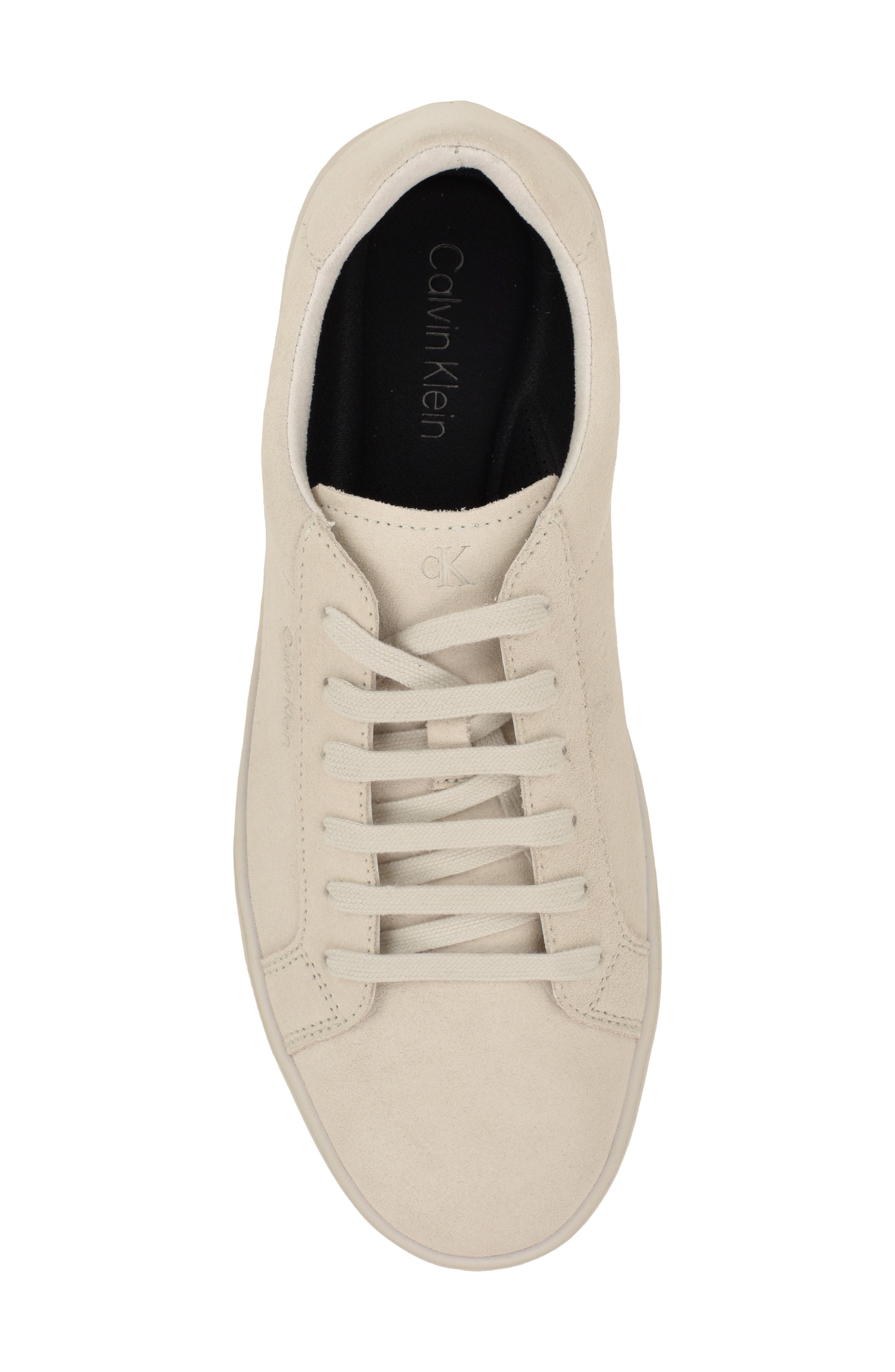 Hafkel Sneaker, Alternate, color, WHITE