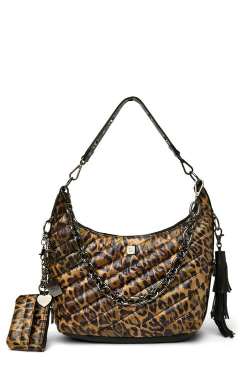 Icon Hobo