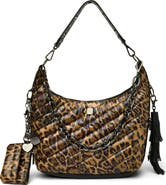 THINK ROYLN Icon Hobo