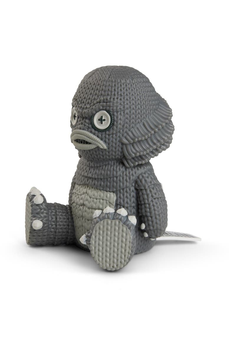 Handmade By Robots Universal Monsters - Creature Black Lagoon 242, Alternate, color,