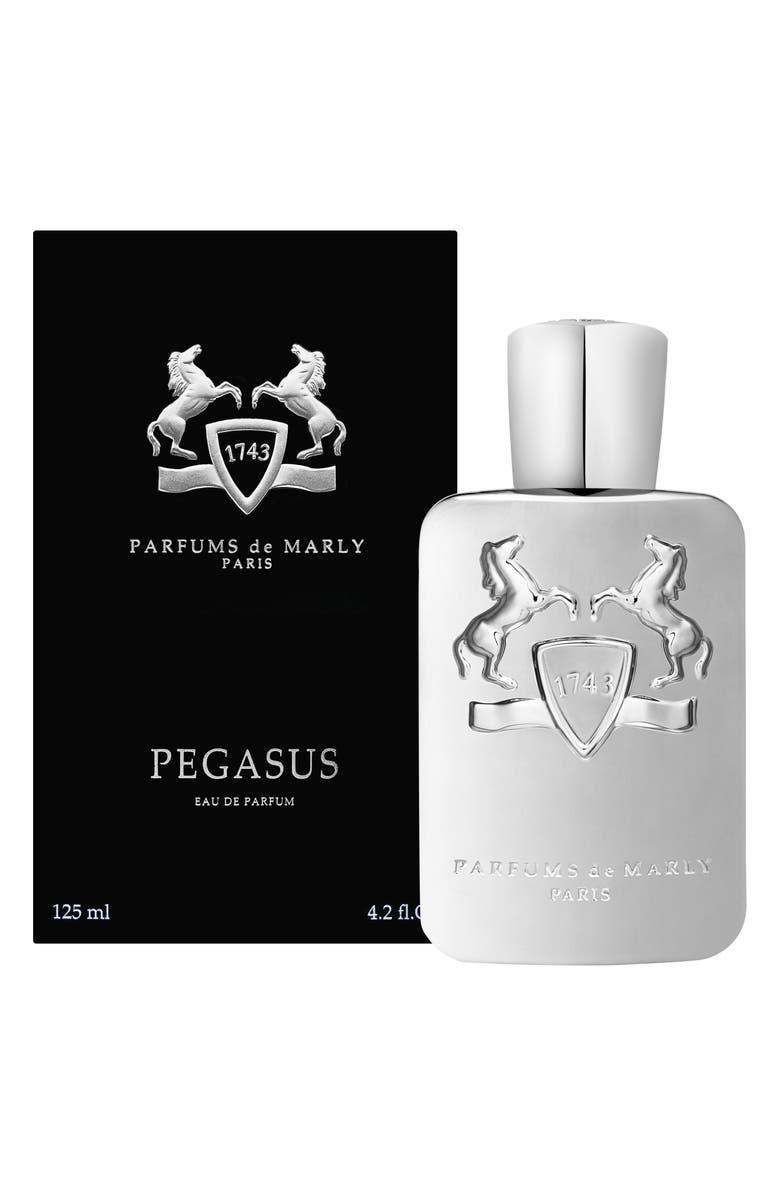Parfums de Marly Pegasus Eau de Parfum, Alternate, color, 