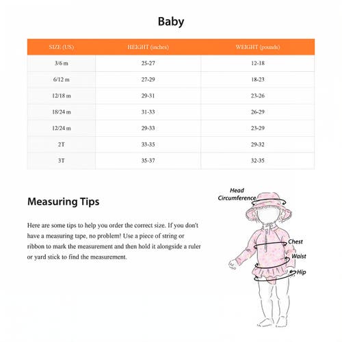 Uv Skinz Hooded Everyday Romper In Multi