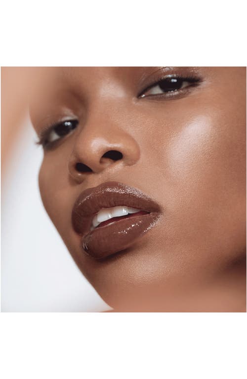 Victoria Beckham Posh Gloss In Top Down