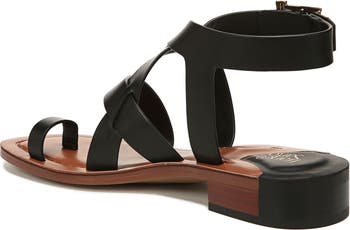 【ELCANTO】★Intense Two Strap Sandals★LCMW56I126 ELCANTO】☆Intense Two Strap Sandals☆LCMW56I126