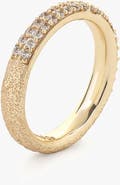 TUTTI Grand Ring