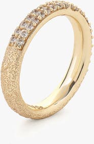 TUTTI Grand Ring