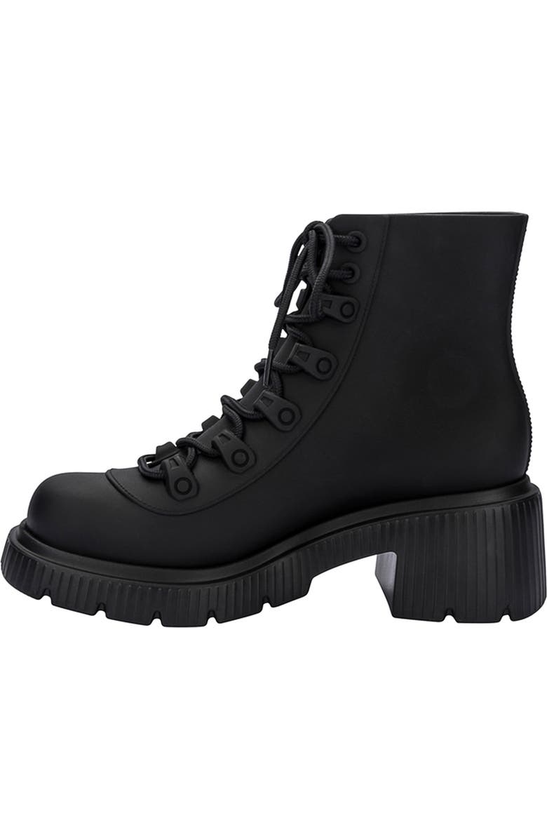 Melissa Cosmo Bootie, Alternate, color,
